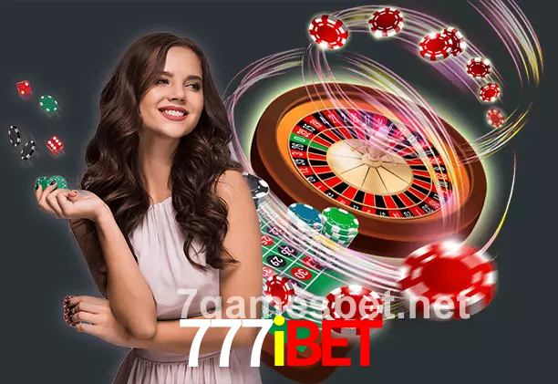vivo no cassino 777ibet