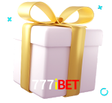 Receba seus bônus de boas-vindas no 777ibet