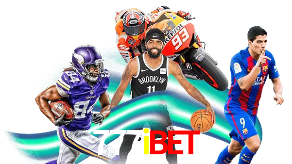 777ibet