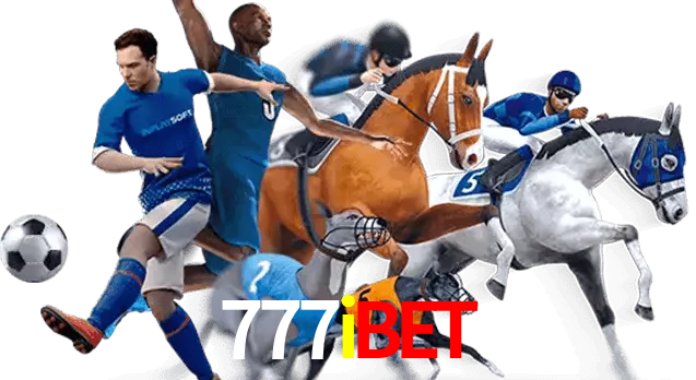 777ibet