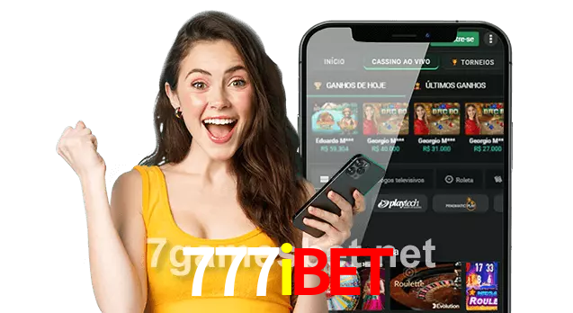 777ibet