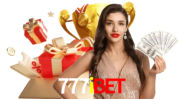 Jogue com dealers reais no 777ibet!