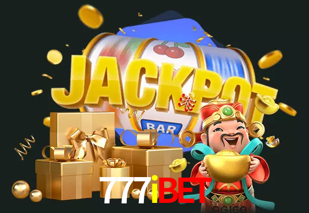777ibet bet