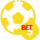 Aposte em esportes do mundo todo no 777ibet!