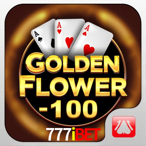 Descubra o Mundo do Cassino Online com 777ibet