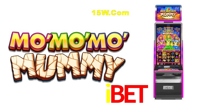 Football Betting 777ibet