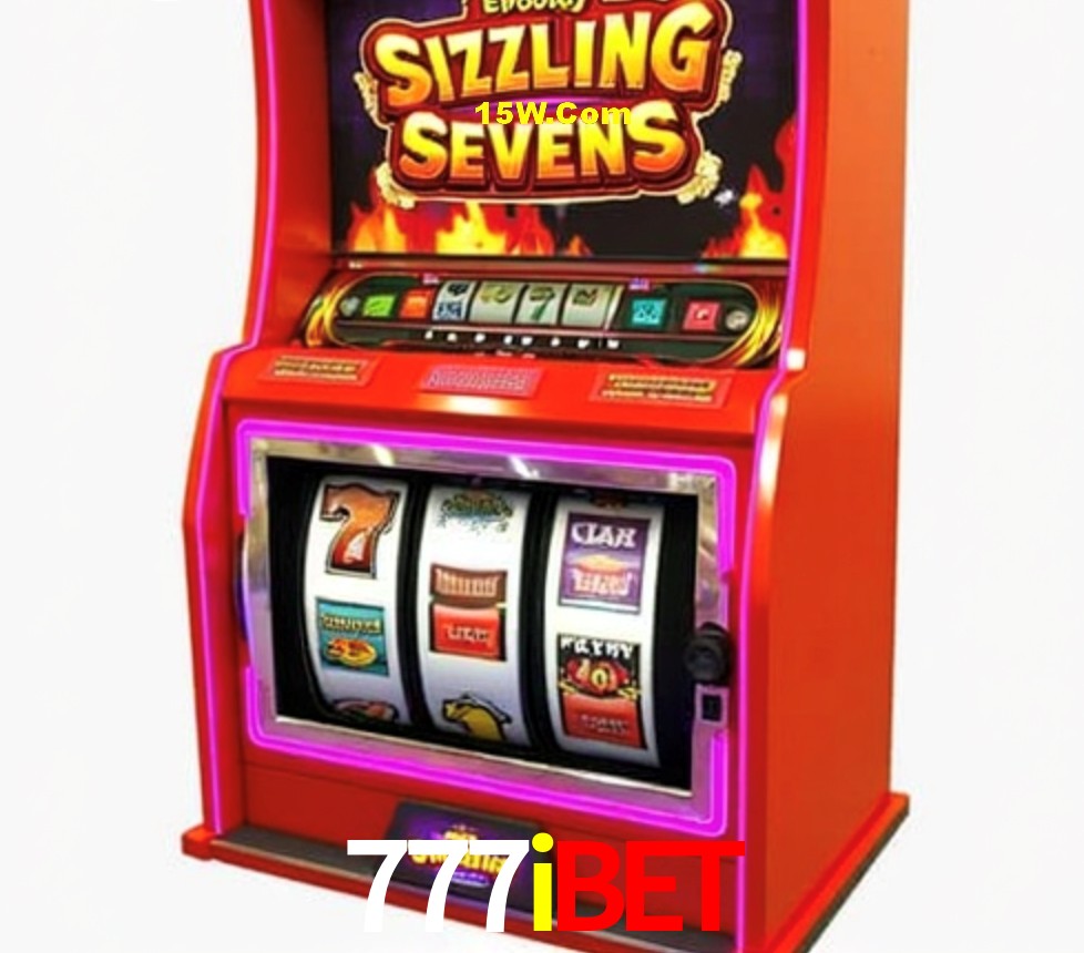 A Revolução dos Aplicativos de Jogos no 777ibet