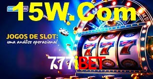 Explore as vantagens do 777ibet: serviço profissional e confiabilidade