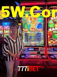 777ibet,777i.bet