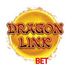 777ibet