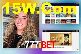 777ibet: Seu Especialista em Apostas Esportivas Brasileiras