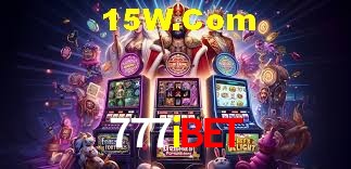 Blackjack Table 777ibet