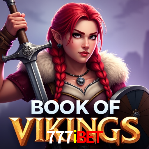 Diretório de Jogos 777ibet