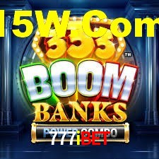 777ibet