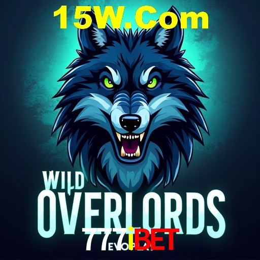 Estratégias Crash Games 777ibet
