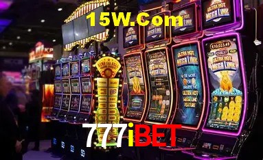 A Popularidade dos Caça-Níqueis no 777ibet