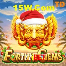 Aviator Game 777ibet