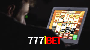 777ibet,777i.bet