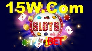 777ibet,777i.bet