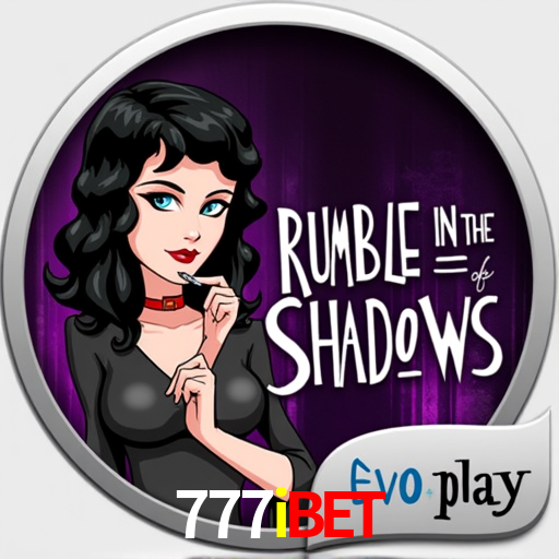 777ibet