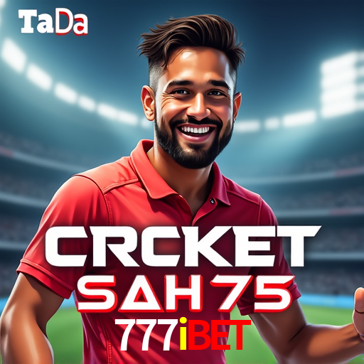 Welcome Bonus 777ibet