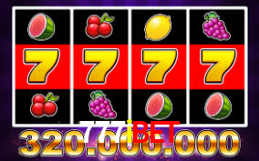 777ibet login