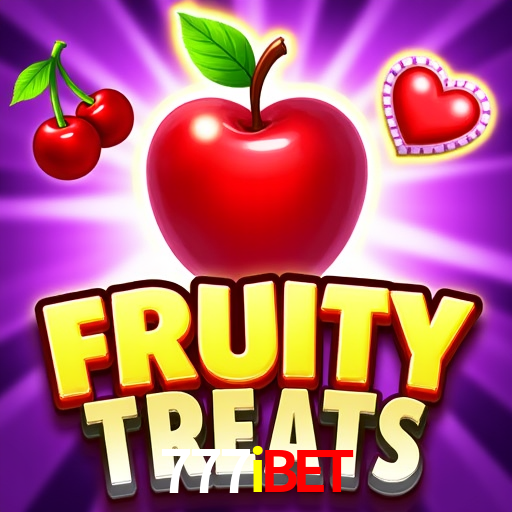 Games Directory 777ibet