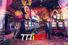 777ibet,777i.bet