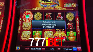 777ibet login