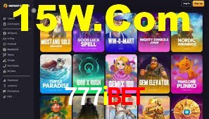 Experimente o Login Seguro Premium no 777ibet