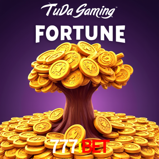 Quick Registration 777ibet