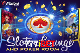 777ibet login