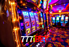 Live Casino 777ibet