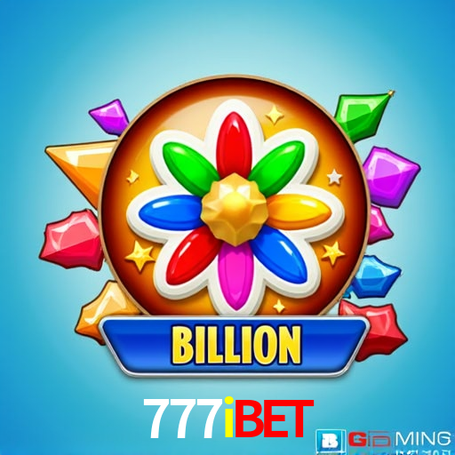 Exclusive Offers 777ibet
