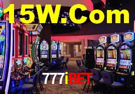 777i.bet