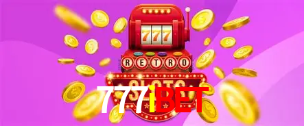Explorando a Categoria de Eventos em Apostas na 777ibet