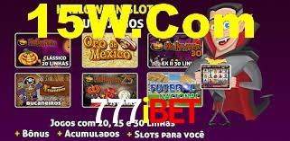 777ibet: Jogue Crash e Experimente Alta Recompensa Instantânea