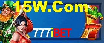 Premium Interface 777ibet