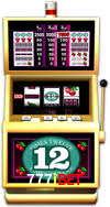 Crash Games Strategies 777ibet
