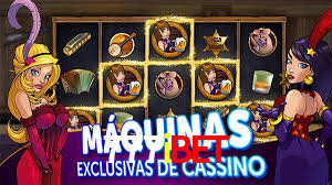 Programa VIP 777ibet