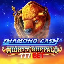 777ibet,777i.bet
