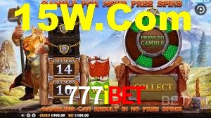Instant EasyPaisa 777ibet