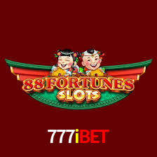 777ibet