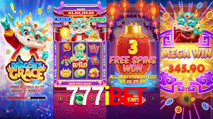 777ibet,777i.bet