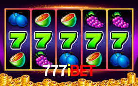 777ibet