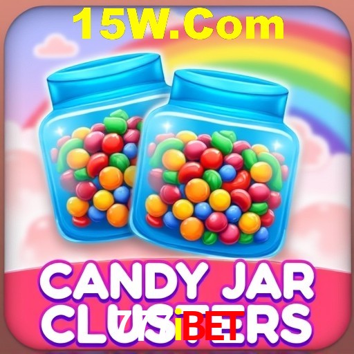 Jogos Exclusivos 777ibet