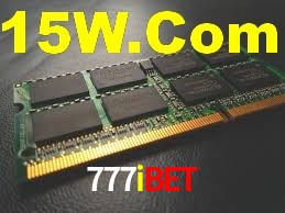 777ibet,777i.bet