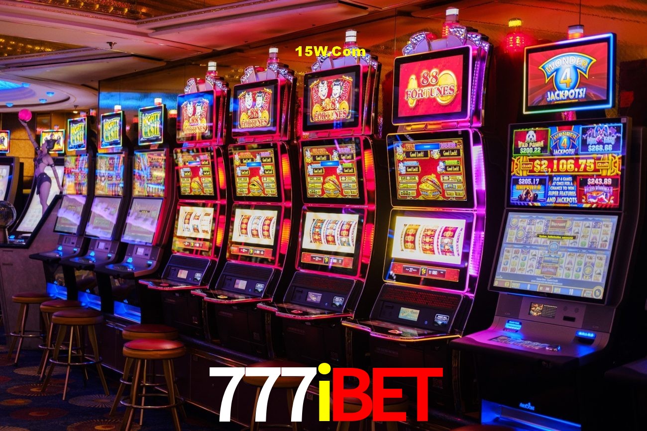 Sports Statistics 777ibet