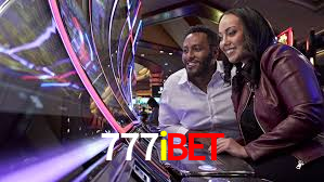 777ibet