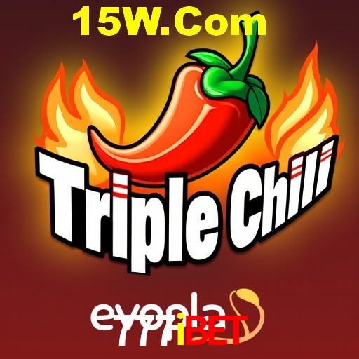 API Integration 777ibet